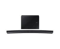 Samsung HW-J6000 czarny - 269389 - zdjęcie 1